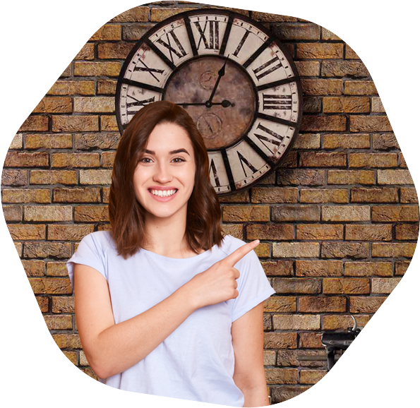 Duvar Kağıdı Yaptır